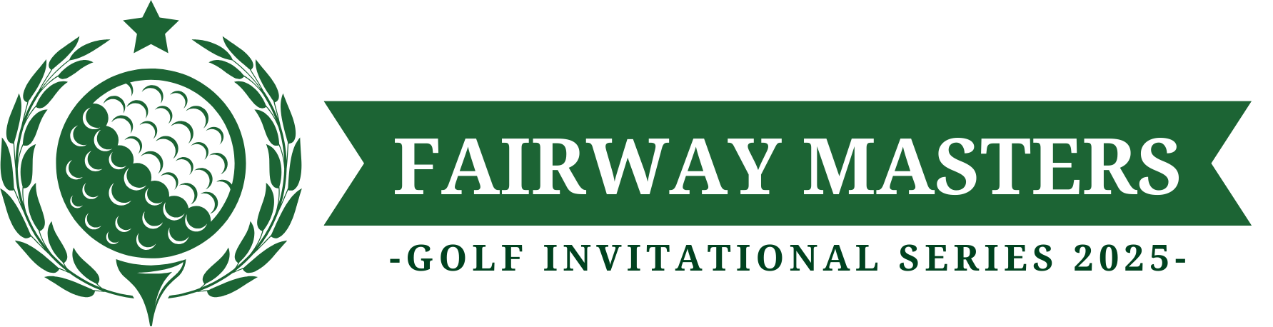 fairway-2025