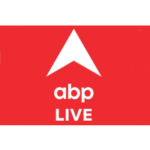 abp-live