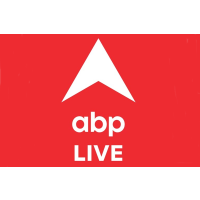 abp-live