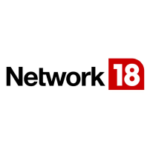 network18