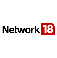 network18