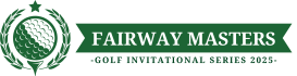 fairway-2025
